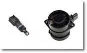Lufttemperatursensor & Luftmengenmesser für Jeep Commander XH / XK